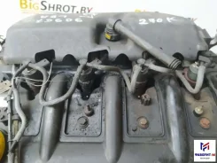 �������� Renault Master 2 ����. (2003-2006) 2005 0001-10332703 0445110141 ����
