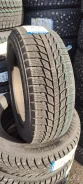 Triangle Snowlink PL01. ������, ��� �����, 2026 ���, ����� ����