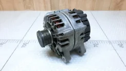 ��������� Citroen C5 X7 2008-2017 Citroen Berlingo 2 B9 2008-2019 Citroen C4 Grand Picasso 2006-2014 Citroen C5 2004-2008 Citroen C6 2006-2012 Peugeot...