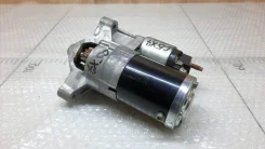 ������� Citroen C5 X7 2008-2017 9671014680 ����