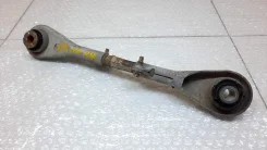 ���� ������ ���������� Citroen C5 X7 2008-2017, �����/������ 517847 ����