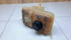 ����� �������������� Citroen C5 X7 2008-2017 1306J5 ����