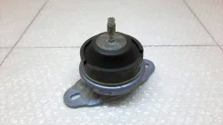 ����� ��������� ������ Citroen C5 X7 Jumpy 2008-2017 184493 ����