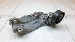 ��������� ���������� Citroen C5 X7 2008-2017 C4 2005-2011 5706J5 ����