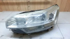 ���� ����� Citroen C5 X7 2008-2017 6208R6 ����