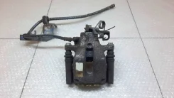 ������� ������ ����� Citroen C5 X7 2008-2017 4401G4 ����