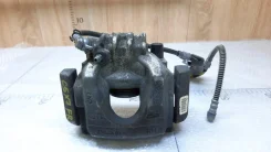 ������� �������� ������ Citroen C5 X7 2008-2017 4400V4 ����
