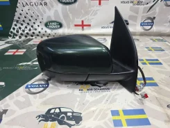 ������� ������ Land Rover Freelander 2 7 pin �. ��� Land Rover Freelander II ���������� 2 (2012�2014) [6H5217682JH] 6H5217682JH ����