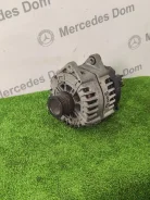 ��������� �������� 166 212 221 Mercedes-Benz GL-����� X166 (2012�2016) 2014 [A0141540902] A0141540902 ����