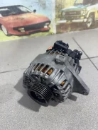 ��������� �������� ������ ����� Gs 373002E410 ����
