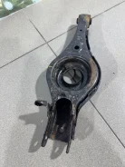����� ������ �������� ������ ����� Gs 55220M0100 ����