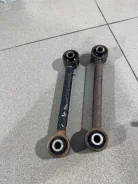 ����� ������ �������� ������ ����� Gs 55250M0100 ����