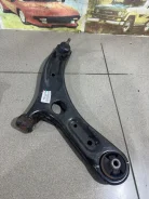 ����� ������ �������� ������ ����� Gs 54501M0000 ����