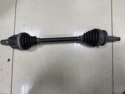 ������ Hyundai Santa Fe 496002B900, ������ 496002B900 ����