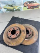 ����� ��������� ����� ���� ������ ����� Gs 51712M0500 ����