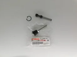 ����������� ������� ���������� �������� Yamaha XV950 Bolt XVS950 1TP-25808-00-00 ����