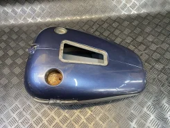 ��� ��������� Harley-Davidson FXSTD ����