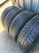 Bridgestone Ice Cruiser 5000. ������, ����������, �/�, ����� 40 % ����