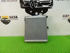 �������� ��������� [K9873007] [���. 145947-1] K9873007 ����