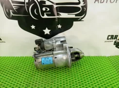 ������� G4NA 1.4 ������ [361002B604] [���. 149030] 361002B604 ����