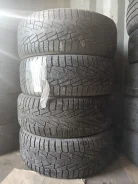 Nokian. ������, ����������, 2012 ���, �/�, ����� 70 % ����