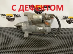 ������� 2.8 Chv. [06E911024A] [���. 149037] 06E911024A ����