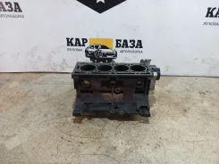 ���� ��������� ��������� K4M813 [7701476932] [���. 146887-1] 7701476932 ����