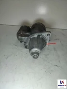 ������� Nissan Micra K11 1999 0004-14093 23300M8011 ����