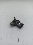 ������ ����������� �������� ���� ����� 2019 21801413010 SW Cross 21129 21801413010 ����