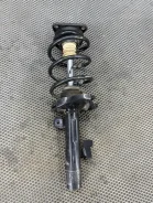 ������ �������� FORD Focus 2006 DG2105601 2 AODA, �������� ������ DG2105601 ����