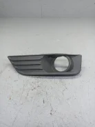 �������� ��������������� ���� FORD Focus 2006 4M5T19953AE 2 AODA, ����� 4M5T19953AE ����