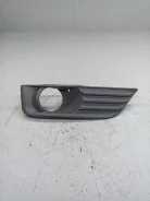 �������� ��������������� ���� FORD Focus 2006 4M5T19952AE 2 AODA, ������ 4M5T19952AE ����