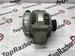 ��������� Suzuki Swift 2004 3140080G10 HT51S M13A 3140080G10 ����