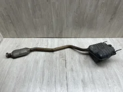 ��������� � ����� Mercedes Benz C200 1999 A2024913801 W202 M111.945 A2024913801 ����