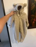 �����������. ����: 62-68 �� ����