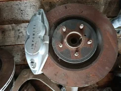 ���� ��������� Infiniti G37S 2007-2016 40206JL00A ���� VQ37VHR, �������� 40206JL00A ����