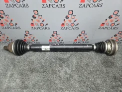 ������ ���� Volkswagen Golf 1K0407272PK 6 1.4 CAXA, �������� ������ 1K0407272PK ����