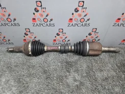 ������ ���� Renault Koleos 391018686R 1 HY 2.5 4WD, �������� ����� 391018686R ����