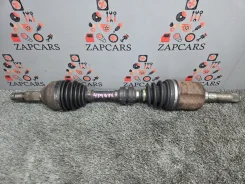 ������ ���� Renault Koleos 391018686R 1 HY 2.5 4WD, �������� ����� 391018686R ����