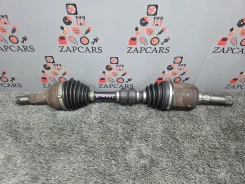 ������ ���� Renault Koleos 391018686R 1 HY 2.5 4WD, �������� ����� 391018686R ����