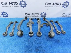 ����� �������� Audi A4 2005 8E0407151M B7 BWE, �������� 8E0407151M ����