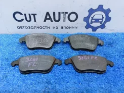 ������� ��������� Volvo S80 2007 30793539 AB6324 B6324S, �������� 30793539 ����