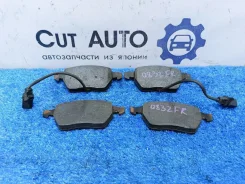 ������� ��������� Audi A4 2001 8E0698151M B6 ALT, �������� 8E0698151M ����