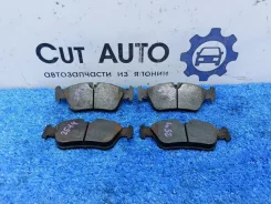 ������� ��������� BMW 3 2005 34116769951 E90 N46B20BA, �������� 34116769951 ����