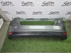 ������ Ford Focus 3 1744009, ������ 1744009 ����