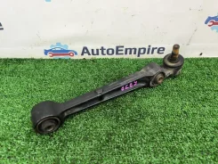����� �������� Mitsubishi Galant 8 MR296296 EC1A 4G93, �������� ������ MR296296 ����