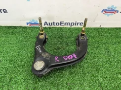 ����� �������� Mitsubishi Galant 8 MR162804 EC1A 4G93, �������� ������ MR162804 ����