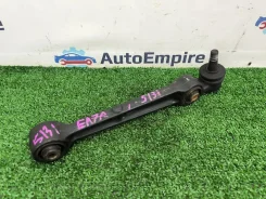 ����� �������� Mitsubishi Galant 8 MR296296 EA7A 4G94, �������� ������ MR296296 ����