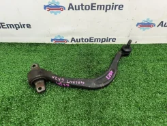 ����� Mitsubishi Galant 8 MR296293 EC5A 6A13TT, �������� ����� MR296293 ����