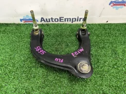 ����� �������� Mitsubishi Galant 8 MR162803 EC1A 4G93, �������� ����� MR162803 ����